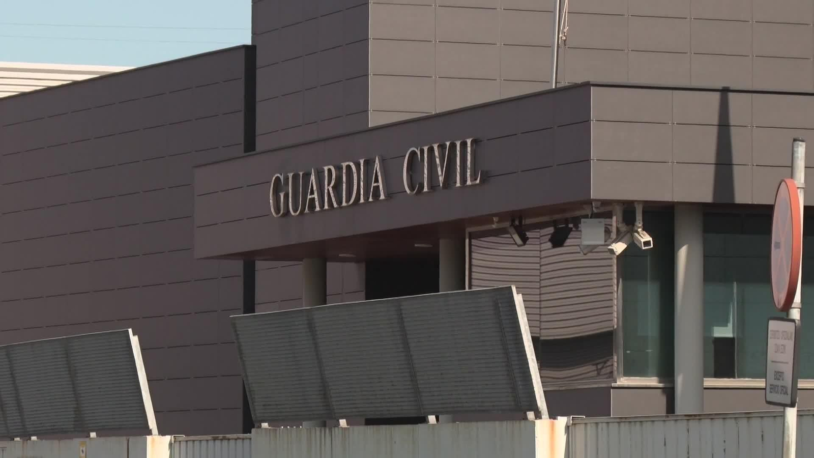 web crimen barakaldo