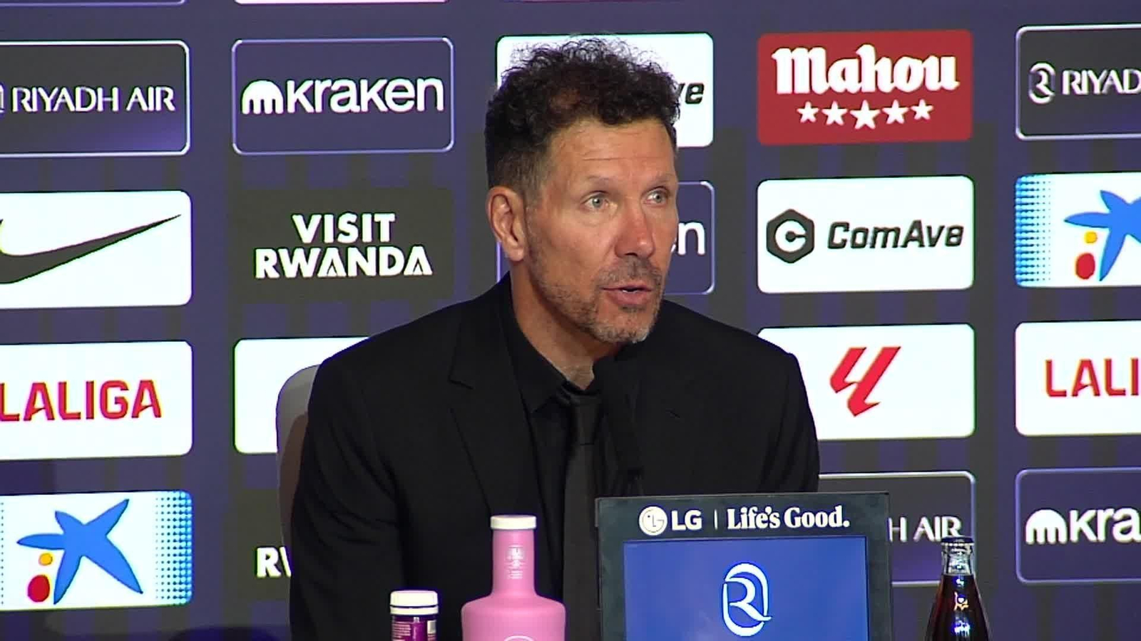 va rp atletico vs osasuna
