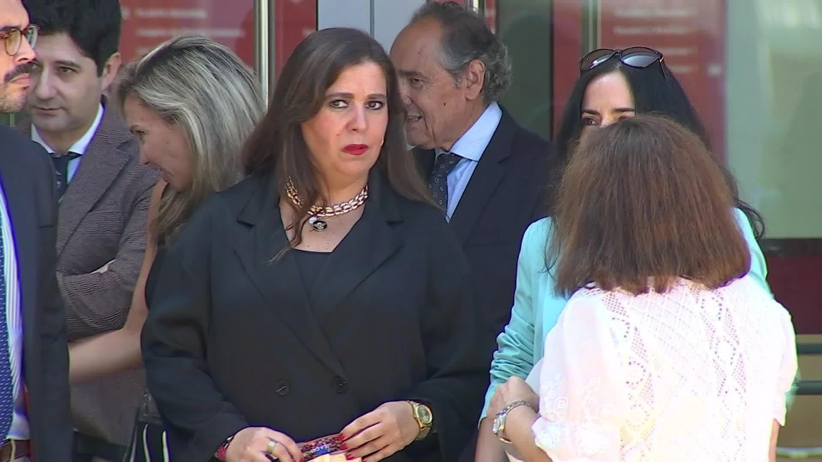 V002-EDI VARIOS DECLARACION JUEZA BIEDMA