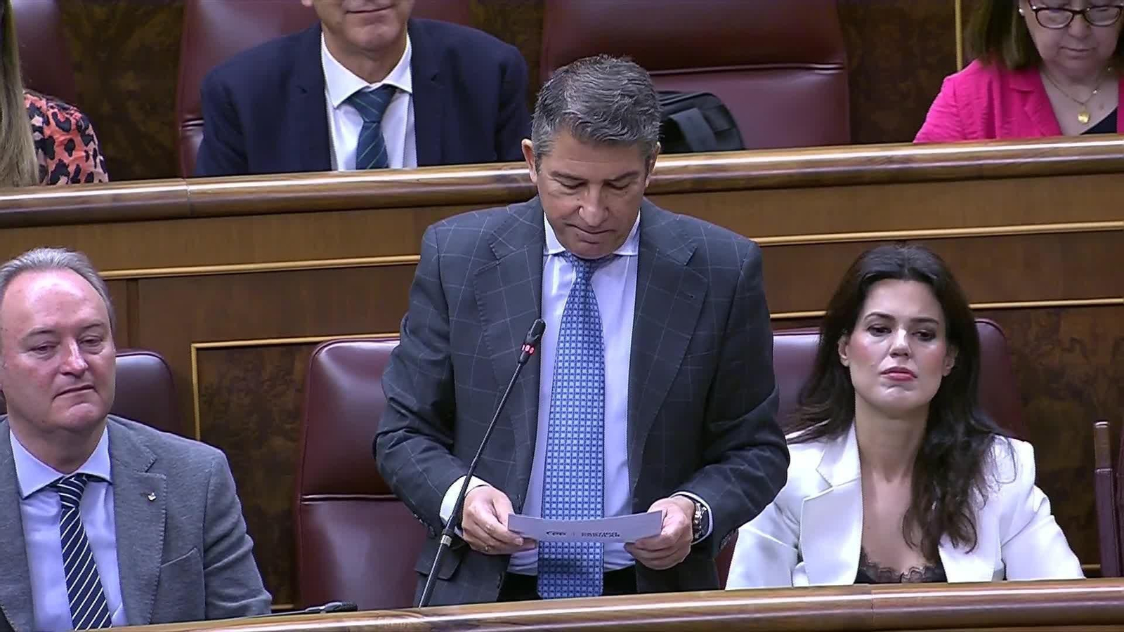 X015-CONGRESO CONTROL PP A AAGESEN