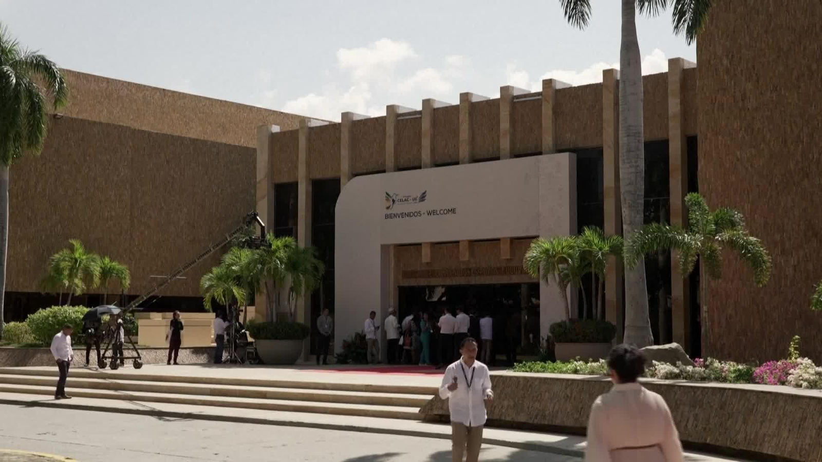 L005-COLOMBIA CUMBRE UE CELAC