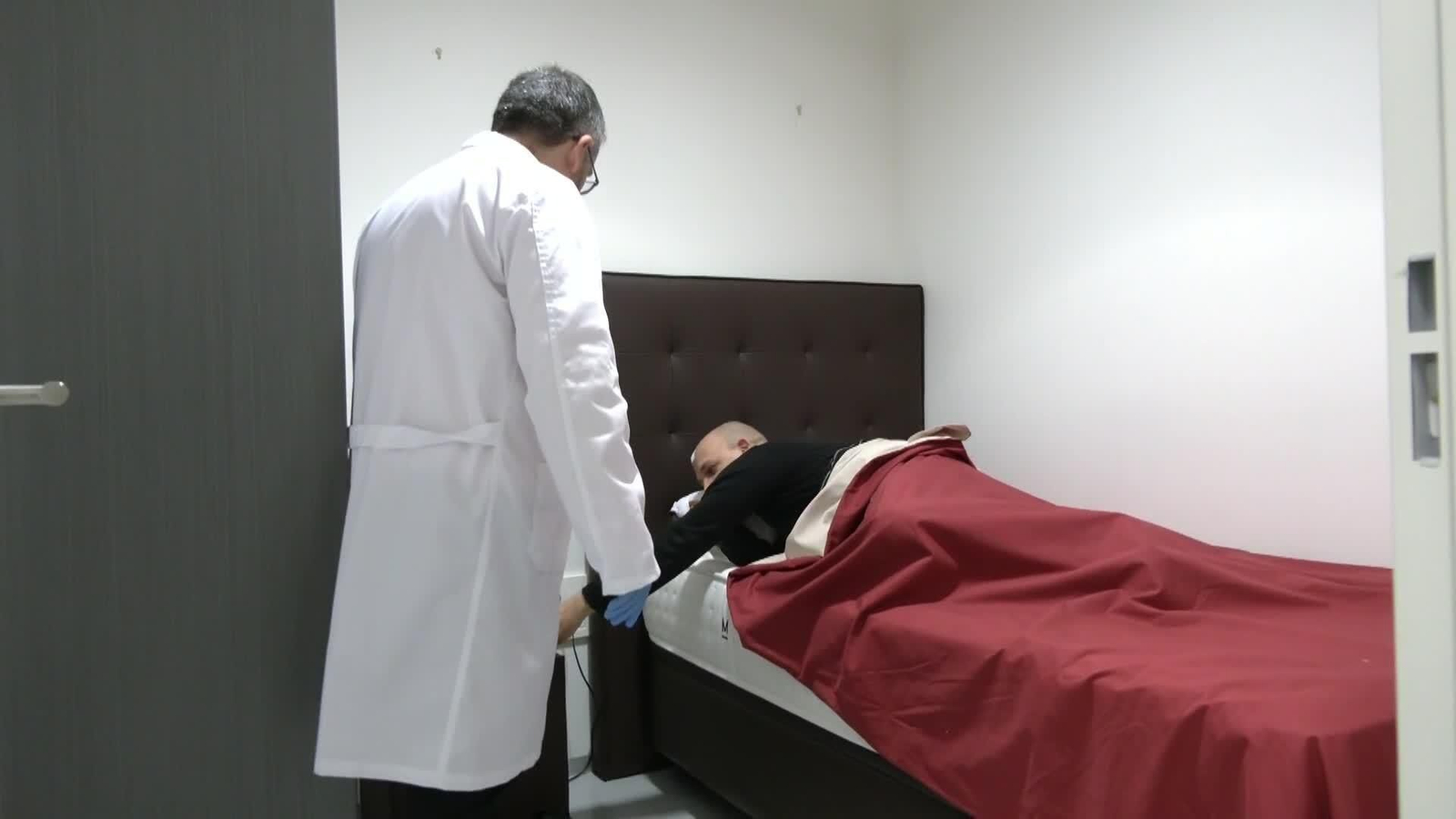 web perjuicios melatonina