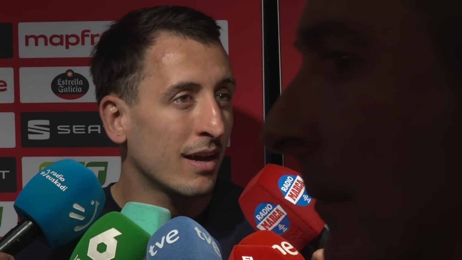 va rsociedad vs athletic