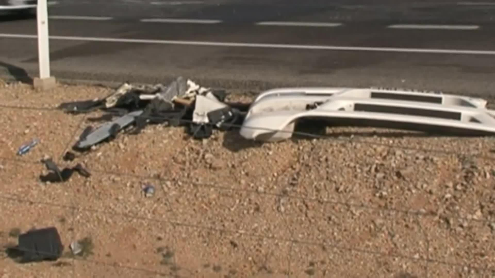 web siniestralidad semana santa