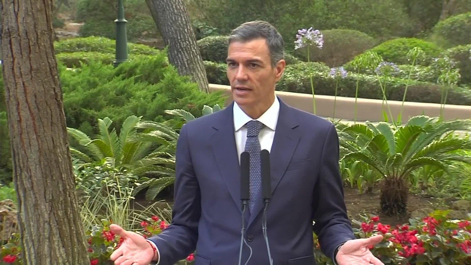 va total sanchez fiscal general