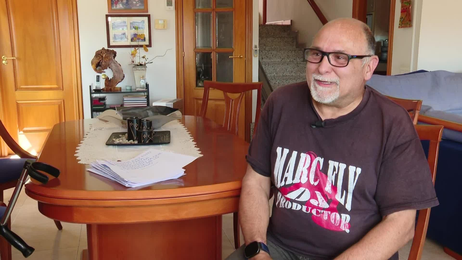 J070-EDI VARIOS EUTANASIA Y SALUD MENTAL