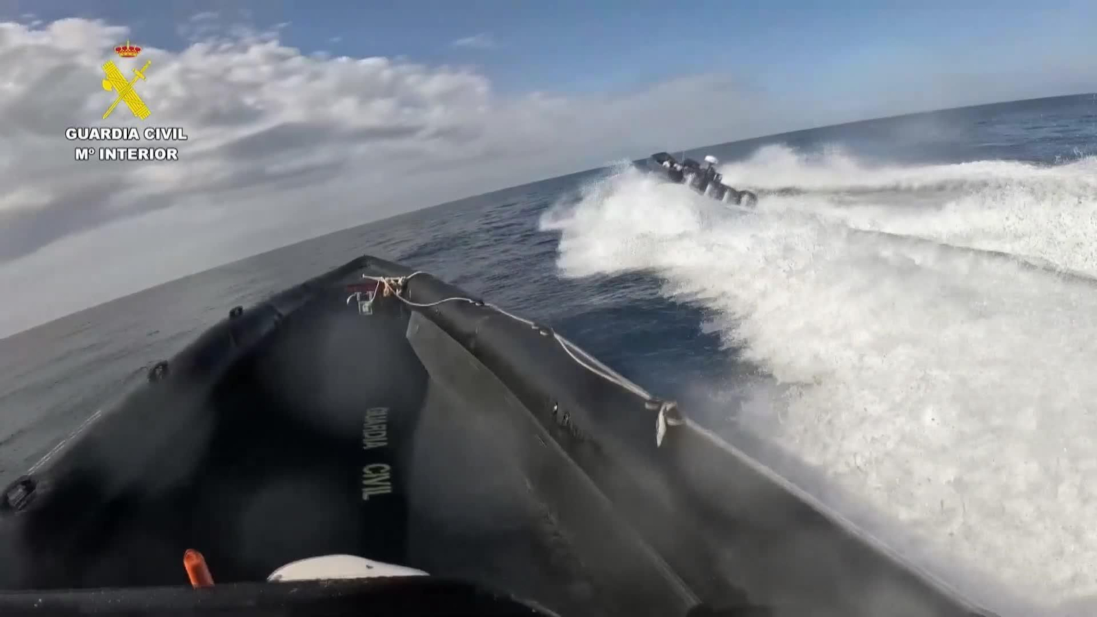 va persecucion hachis huelva