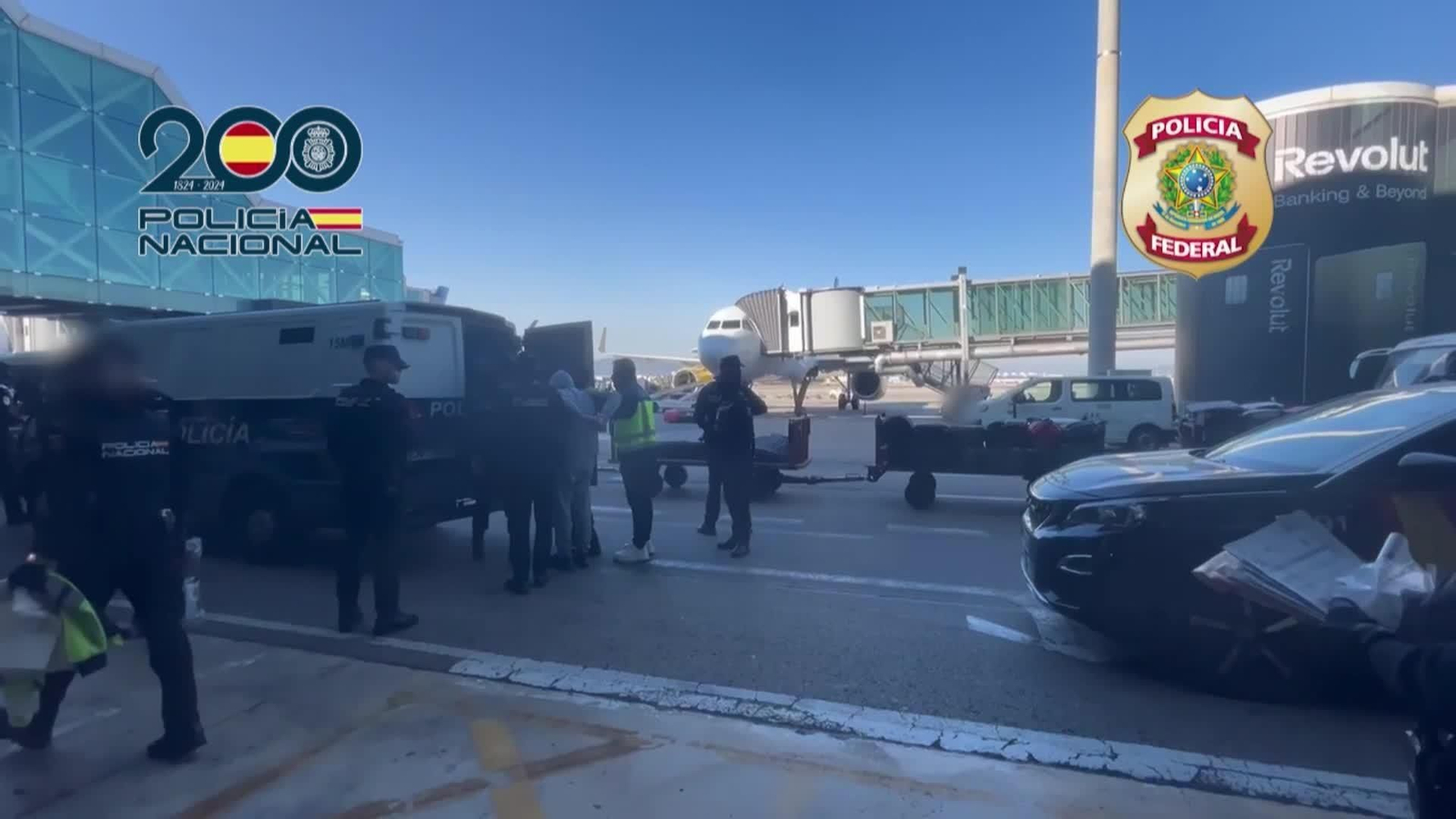 va operacion droga brasil españa