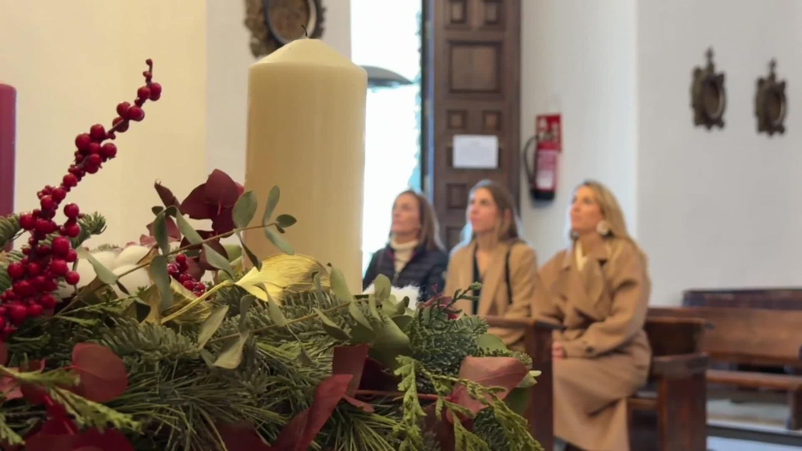 va guardiola no quiere