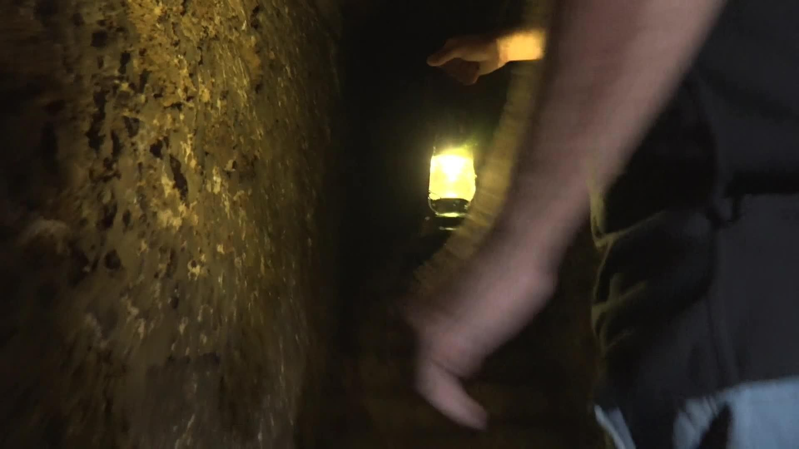 web cueva gaditanas