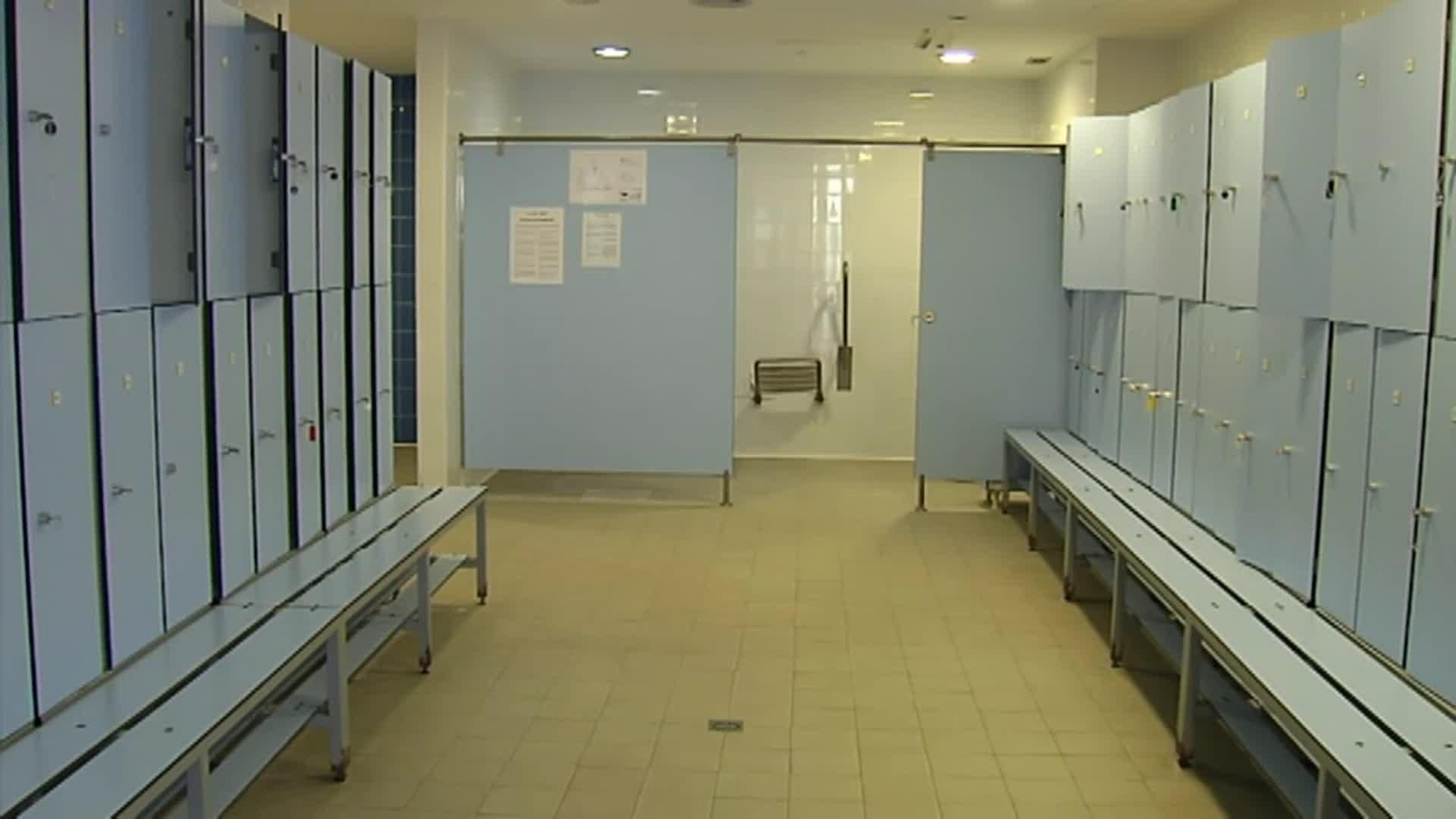 web vestuarios compartidos OK