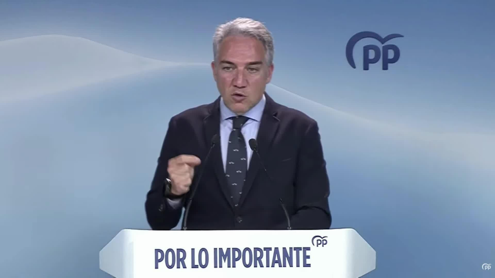 va rp del pp