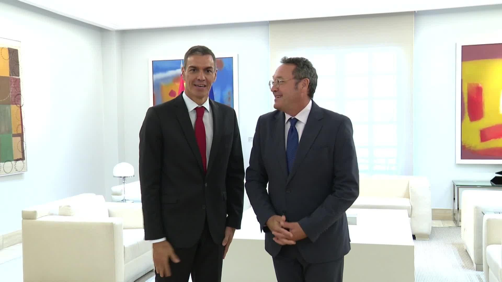 web reax politicos fiscal