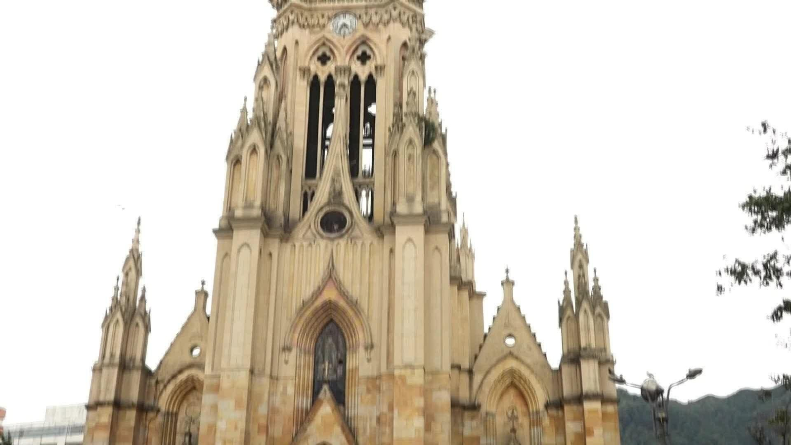 L008-VARIOS CELEBRACIONES DE VENEZOLANOS