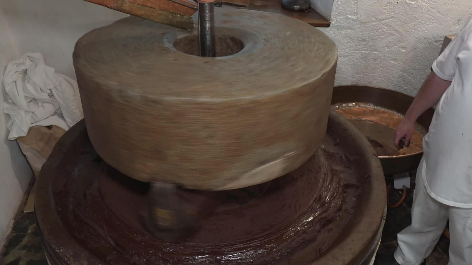 L008-EDI GIPUZKOA ARTESANO CHOCOLATERO