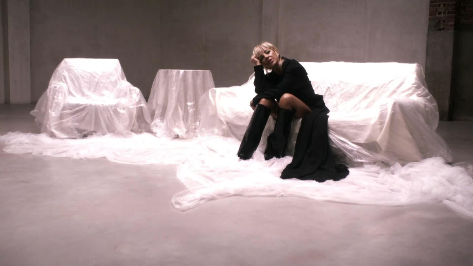 web ana torroja entrevista