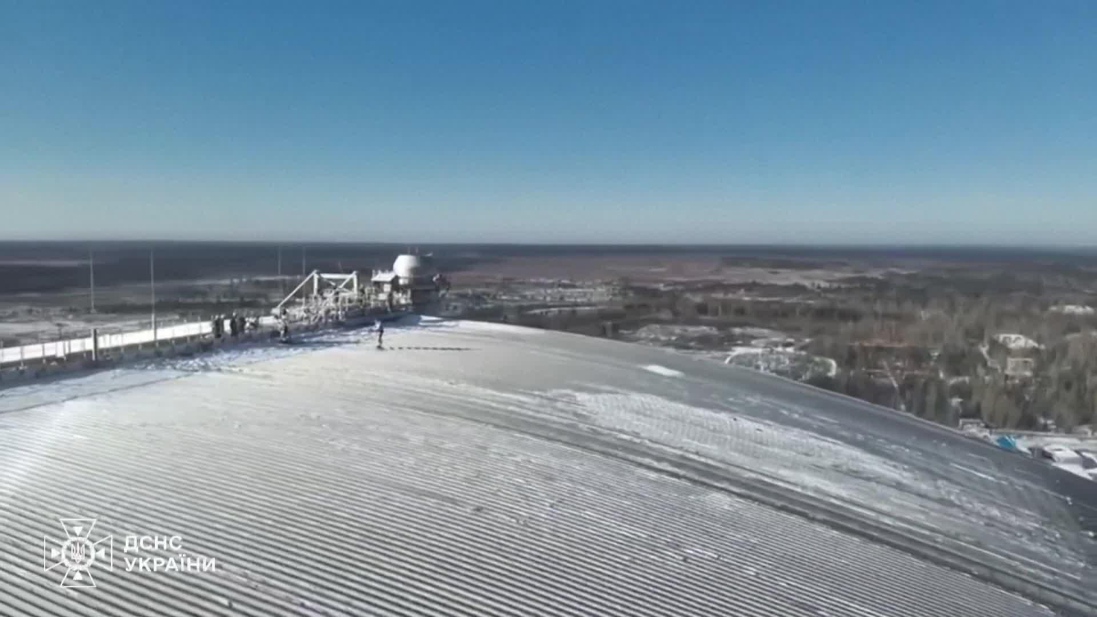 D010-ARCHIVO ESCUDO CHERNOBYL