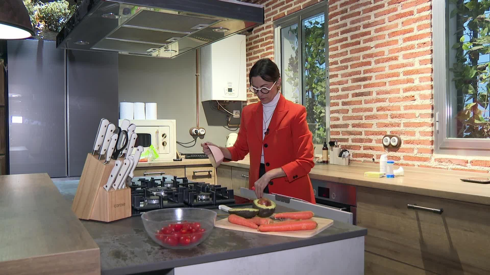 V043-EDI VARIOS TERAPIAS HORMONALES