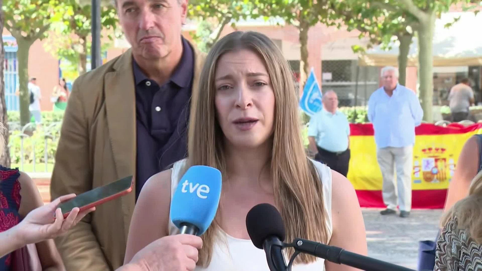 va ester muñoz