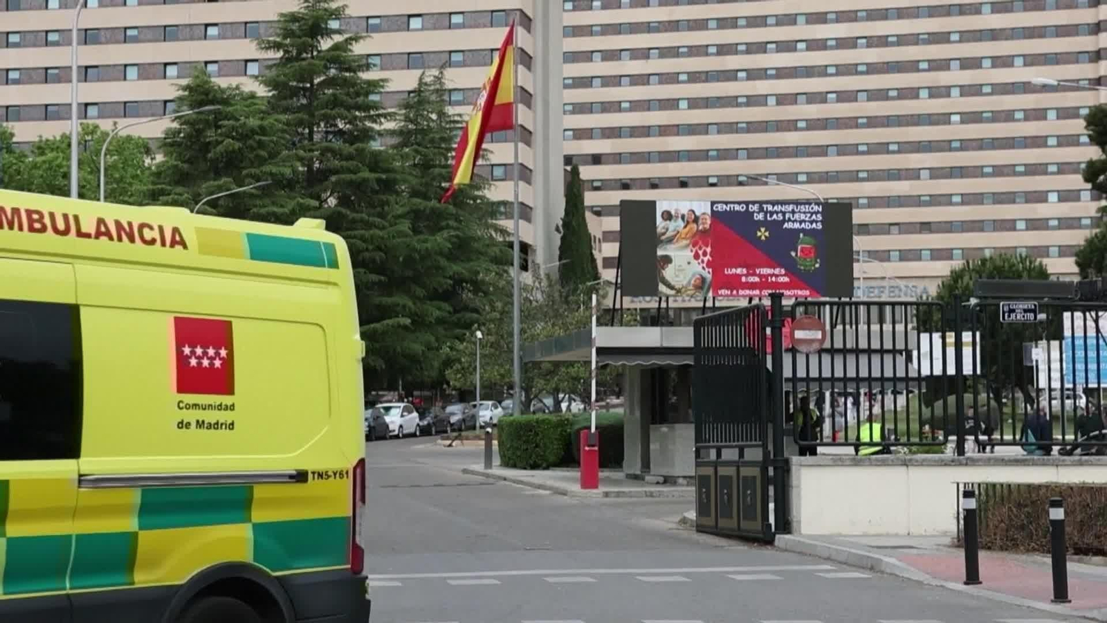 web primer positivo españa