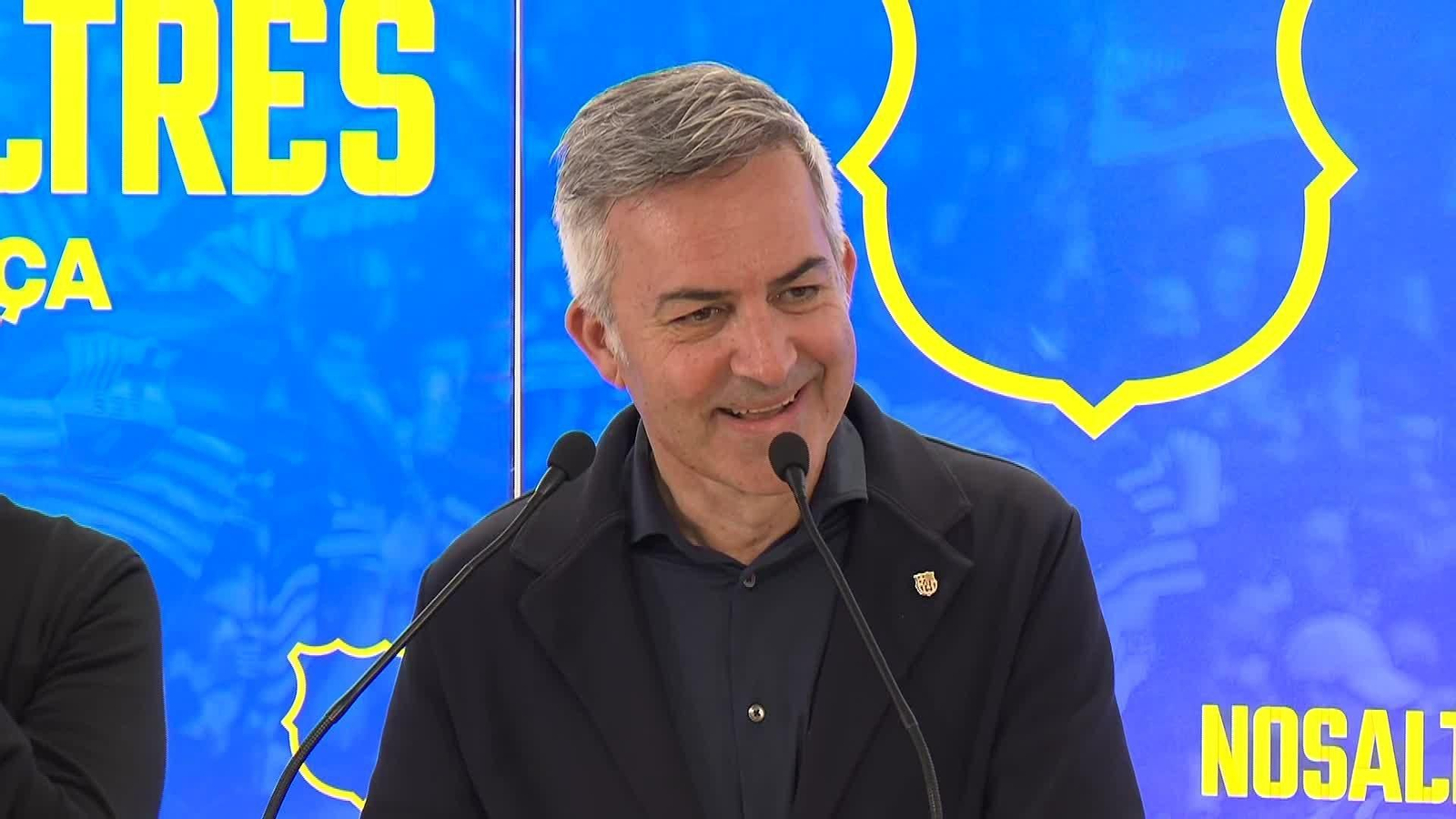 V037-BARCELONA ACTO VICTOR FONT