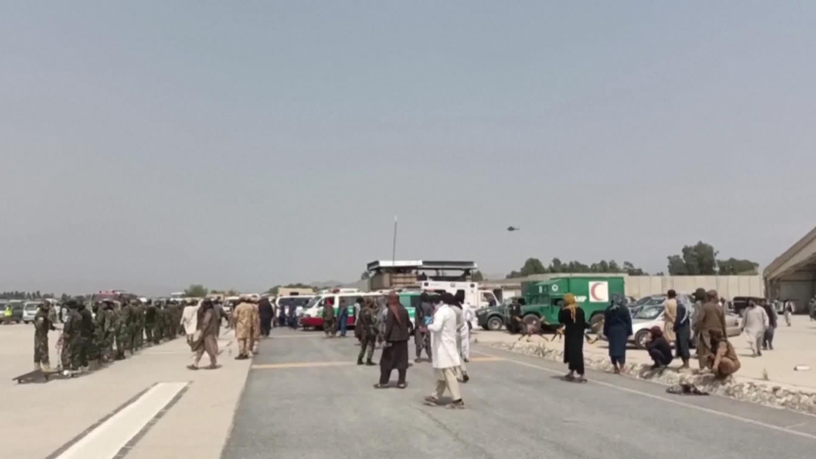 L006-AFGANISTAN HERIDOS TERREMOTO L006-AFGANISTAN HERIDOS TERREMOTO