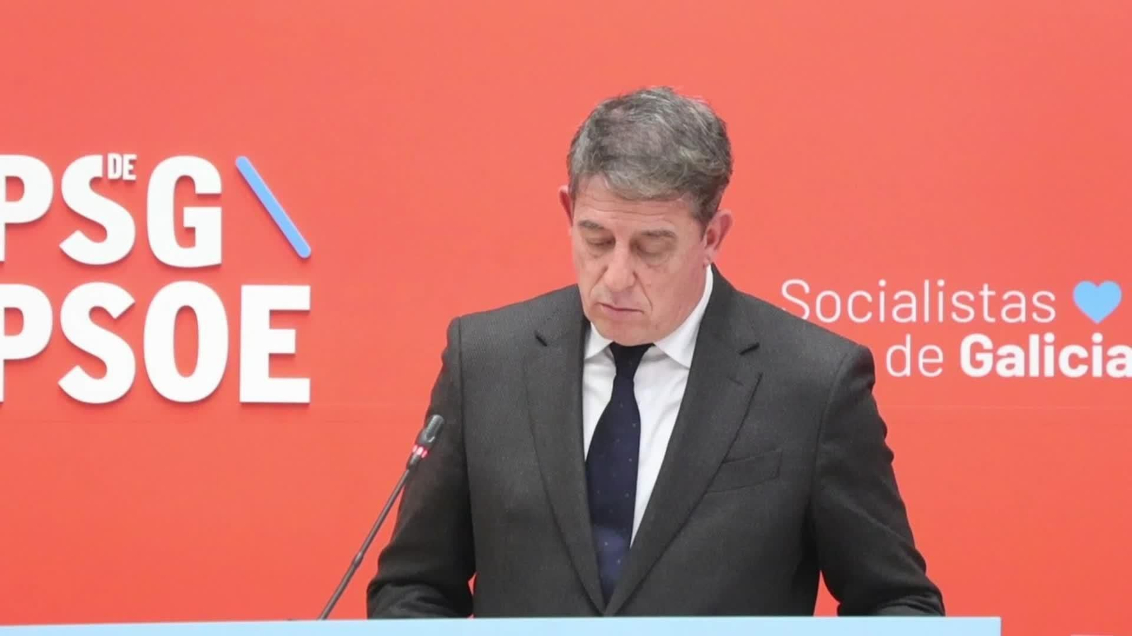 va comparecencia besteiro