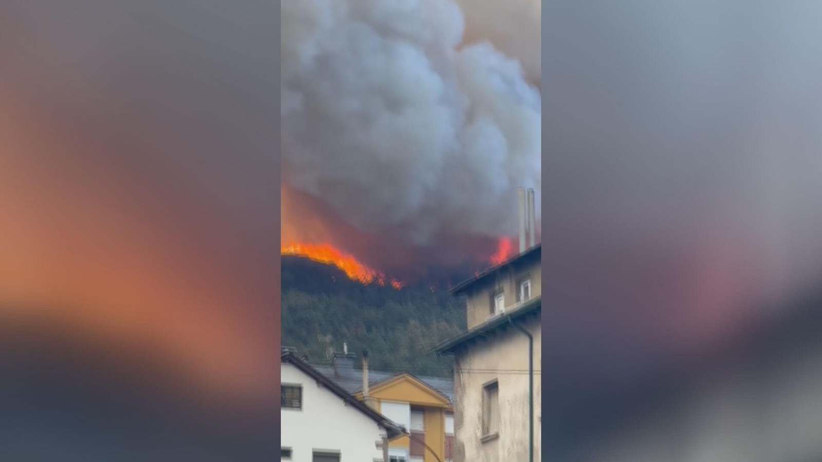 J068-LEON INCENDIO CABOALLES TARDE