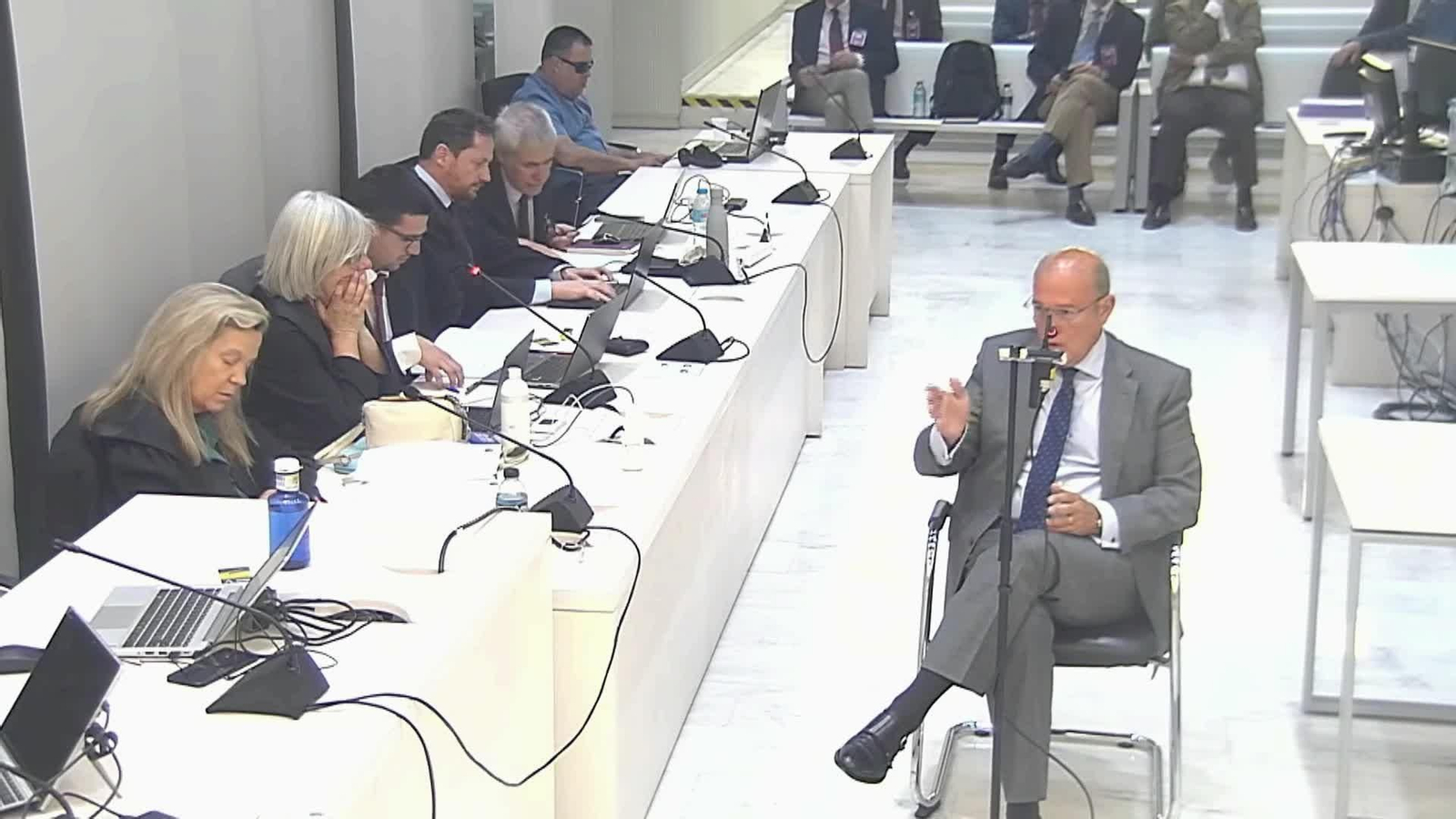 va perez de los cobos