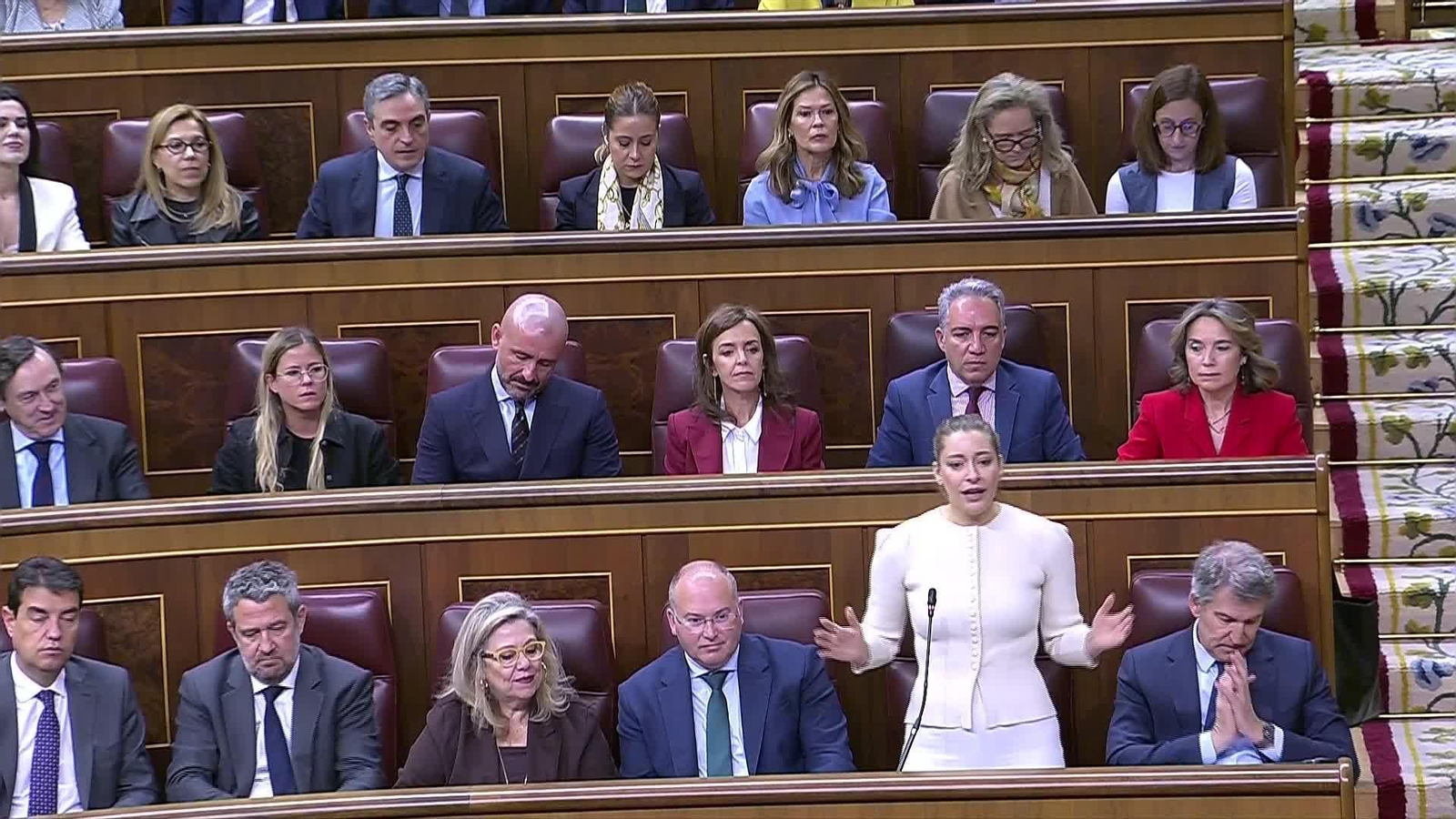 X015-MADRID SESION CONTROL PREGUNTAS A MJMONTERO