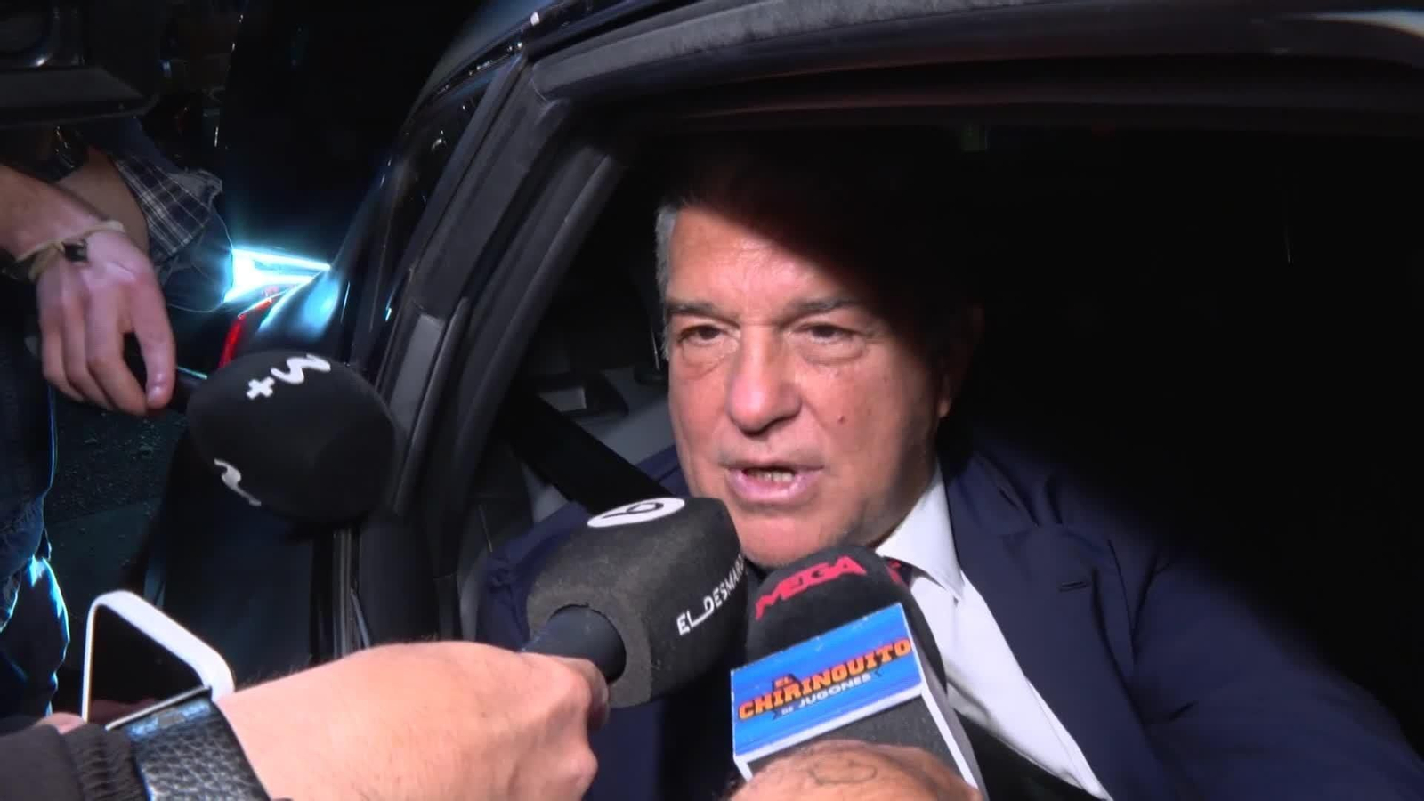 va salida jugadores y laportaOK