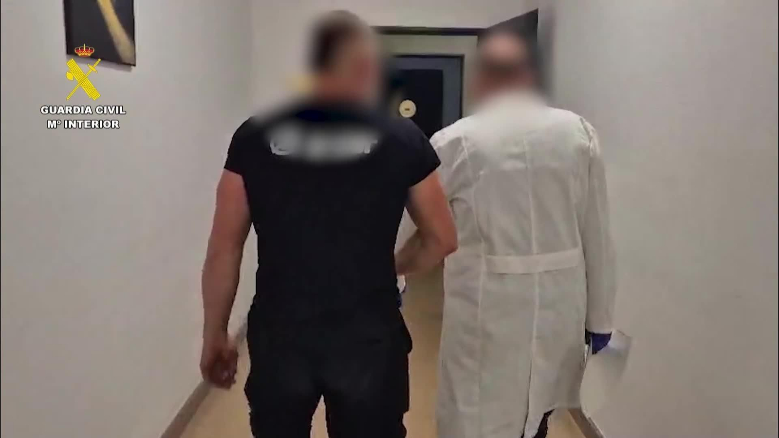 va detenido real sociedad