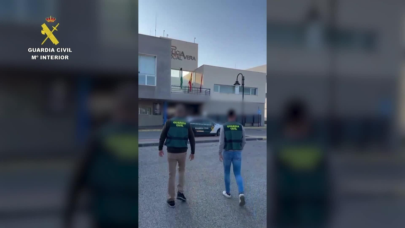 va op gc estafa combustible