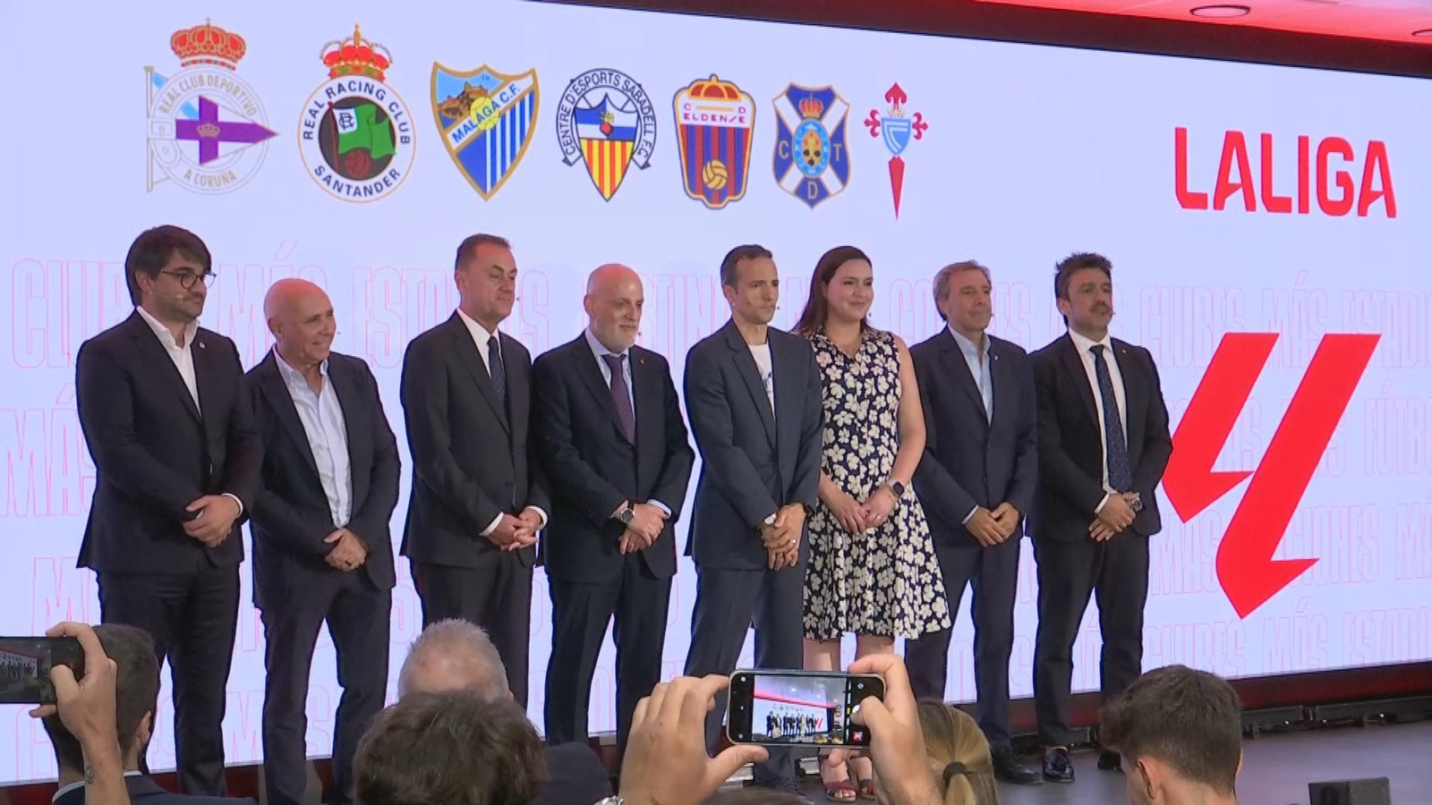 M046 BILBAO TEBAS CON CLUBES ASCENDIDOS frame 8583