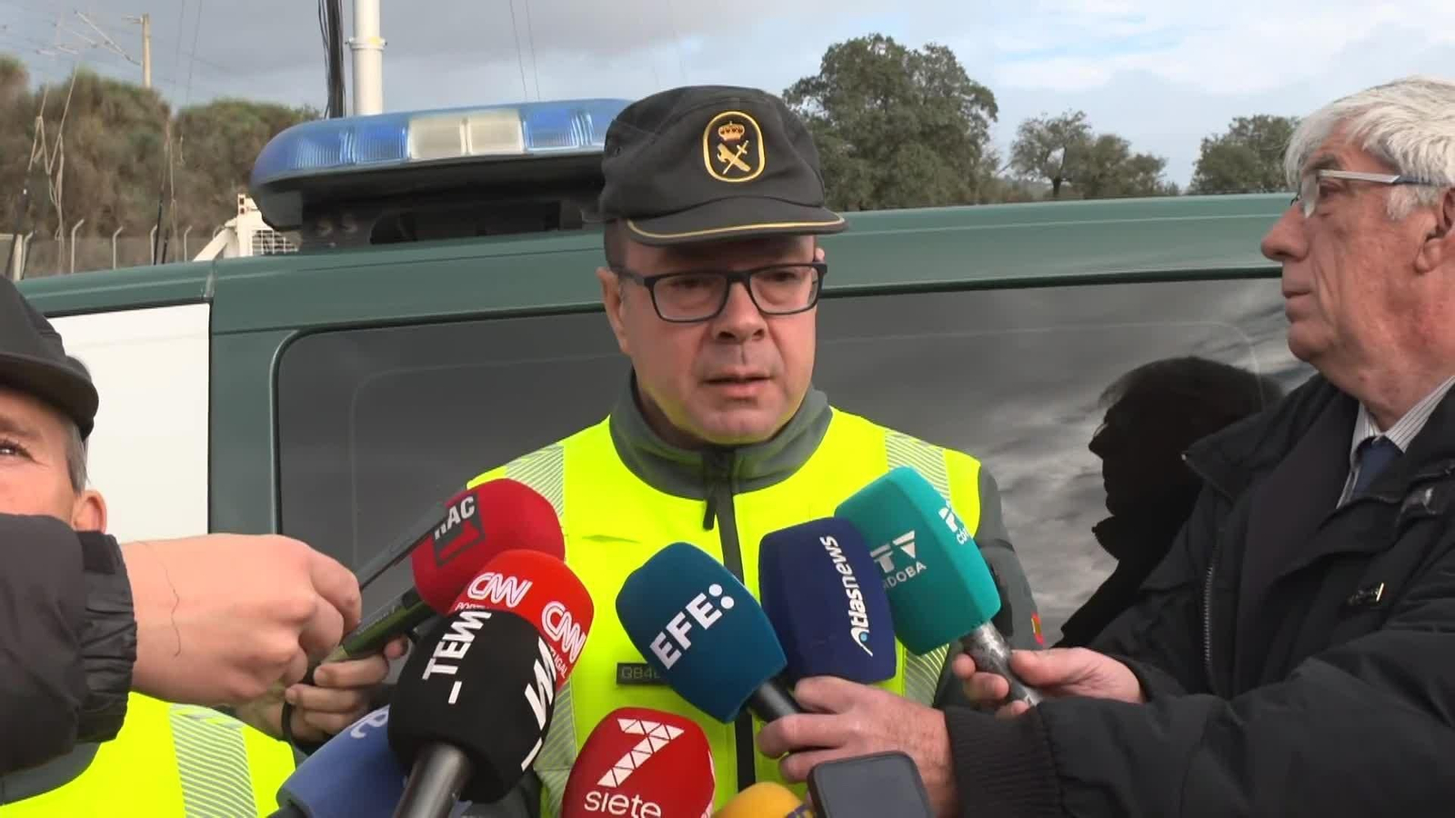 web primeros momentos