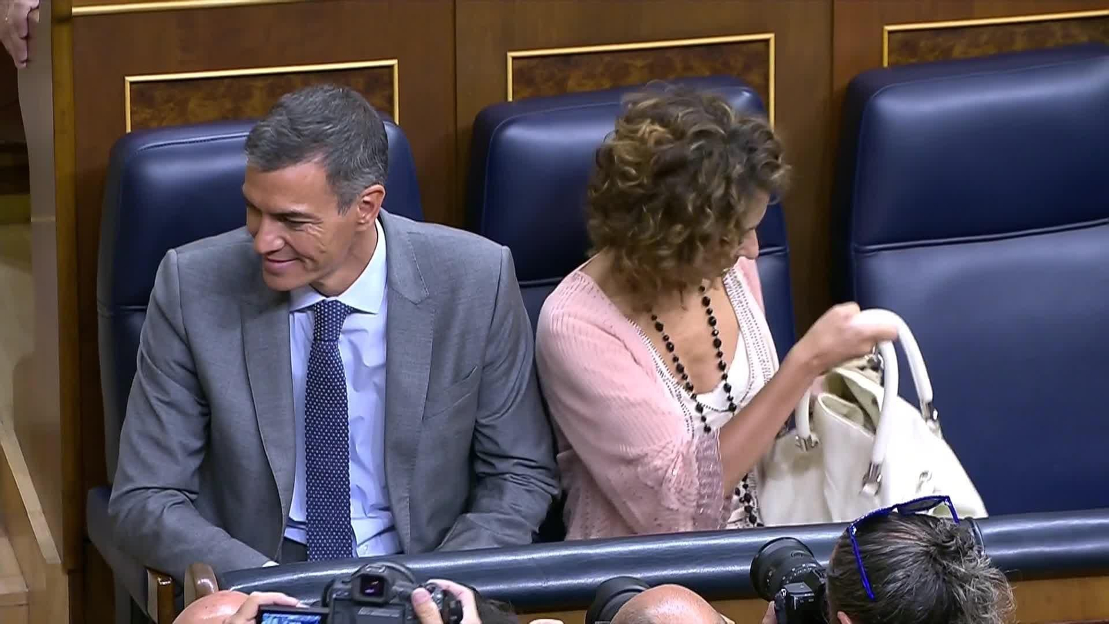 web aguantará sánchez ok