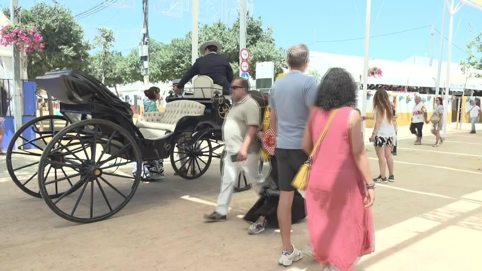 S020-CORDOBA FERIA CORDOBA