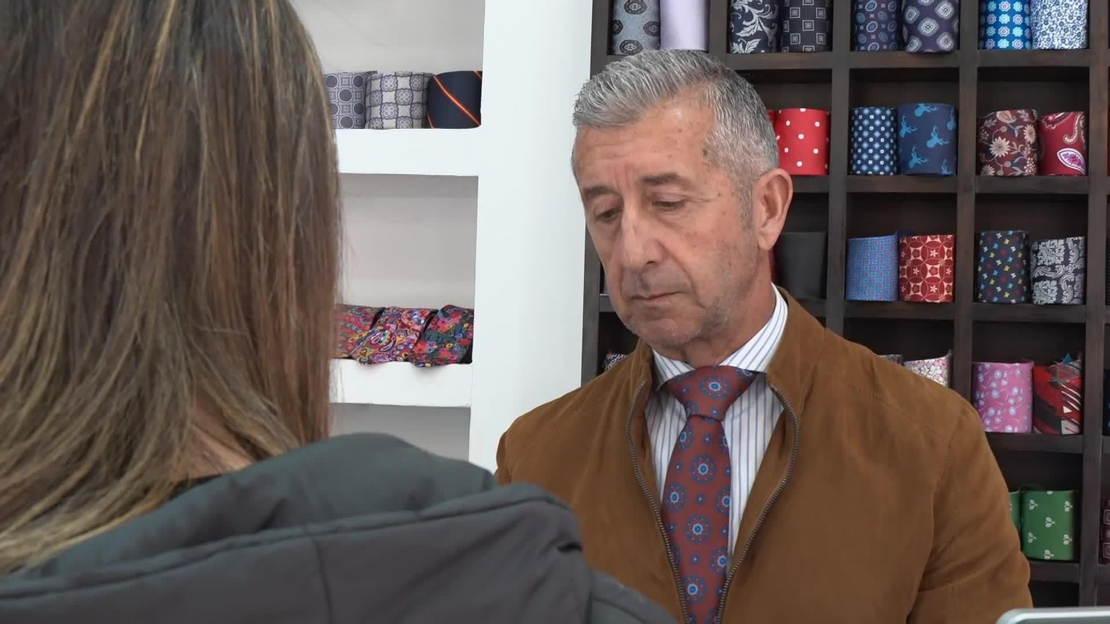 X054-HUELVA/SEVILLA IPC TIENDAS