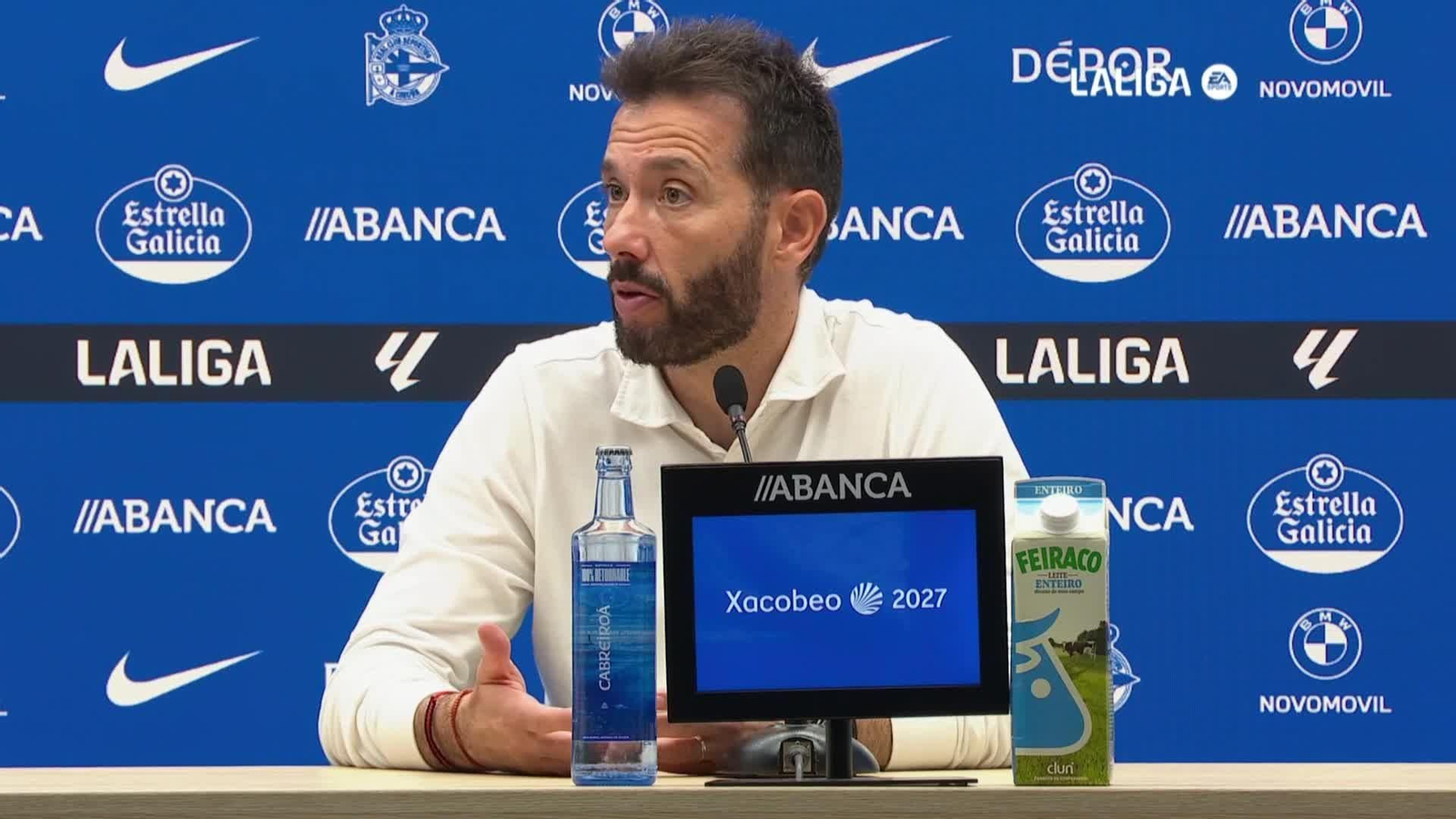 va deportivo vs valencia