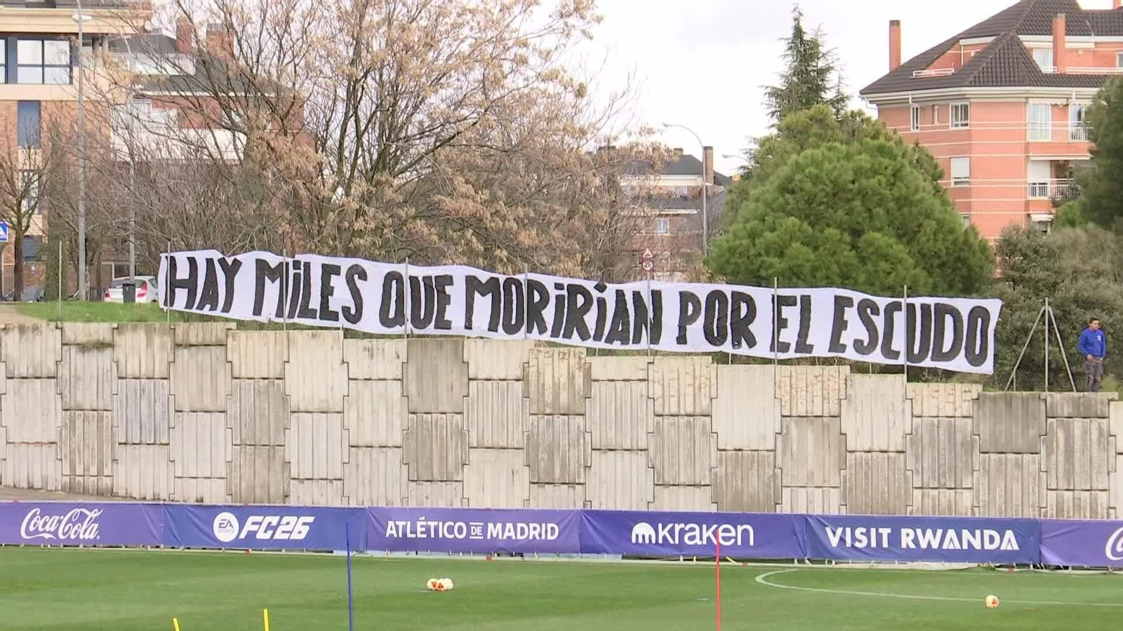 M046-MADRID ENTRENAMIENTO ATLETICO MADRID