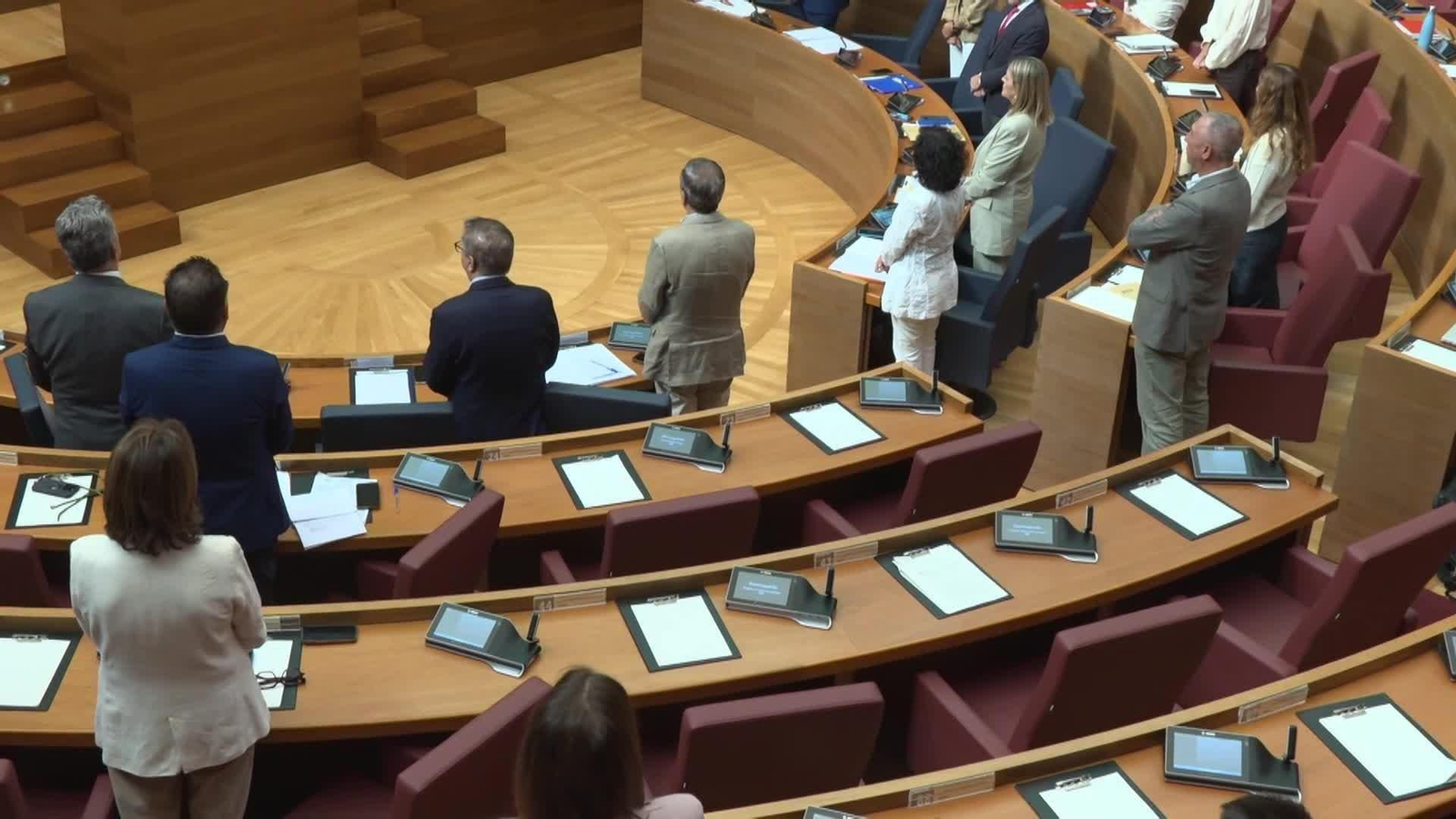 web asamblea y ayuntamiento