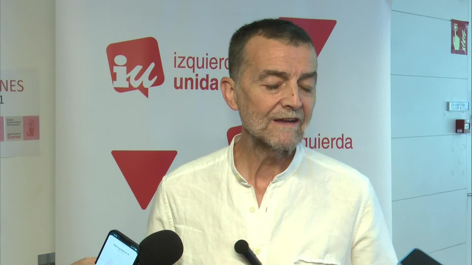 L617-CONGRESO DECLARACIONES MAILLO