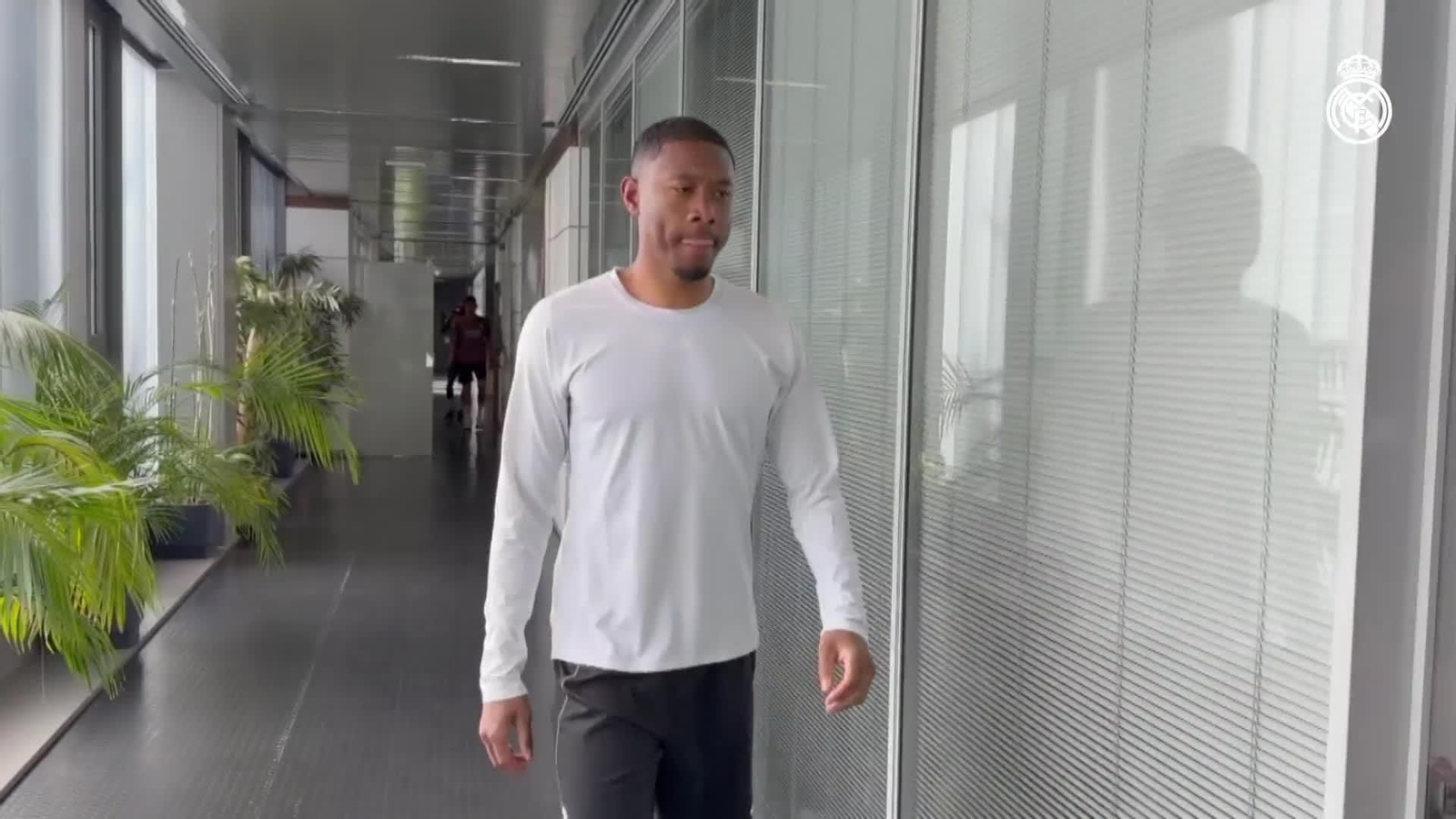 va previa real madrid girona