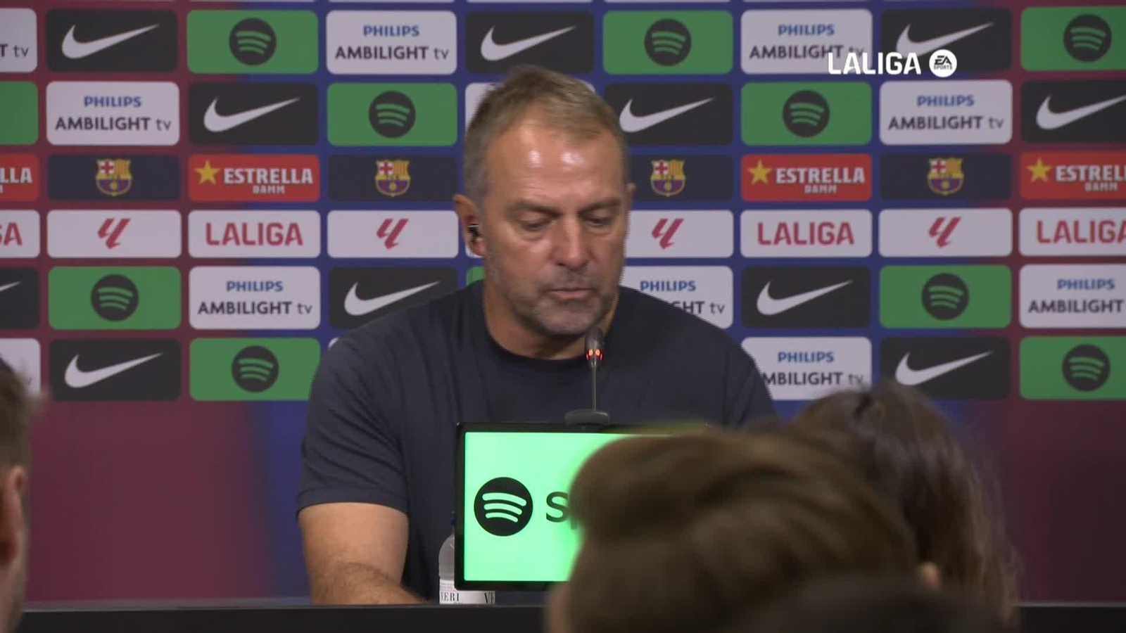 L009-BARCELONA RP FCBARCELONA VS VALENCIA