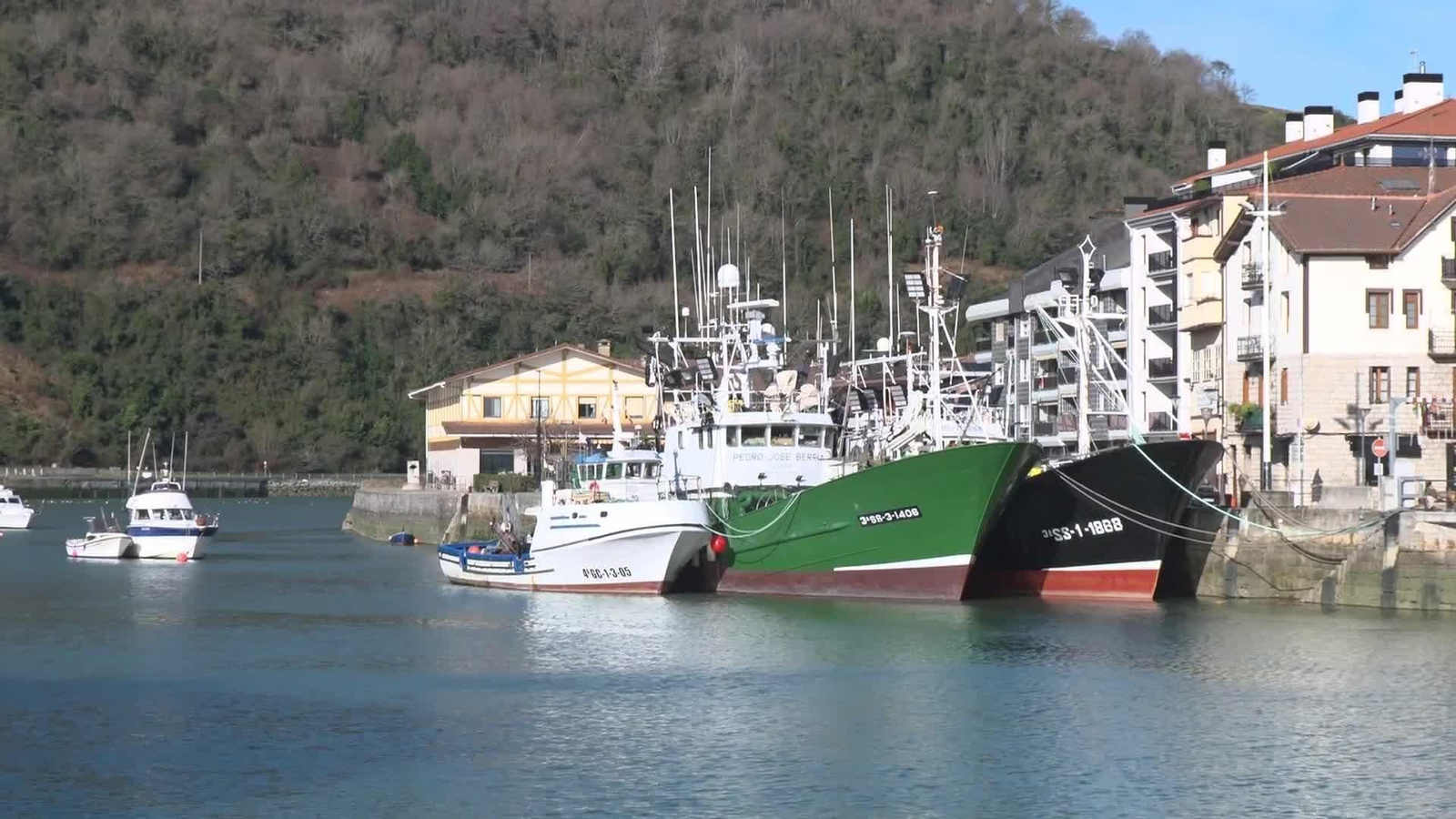 V041-GIPUZKOA PROTECCIÓN ANGULAS