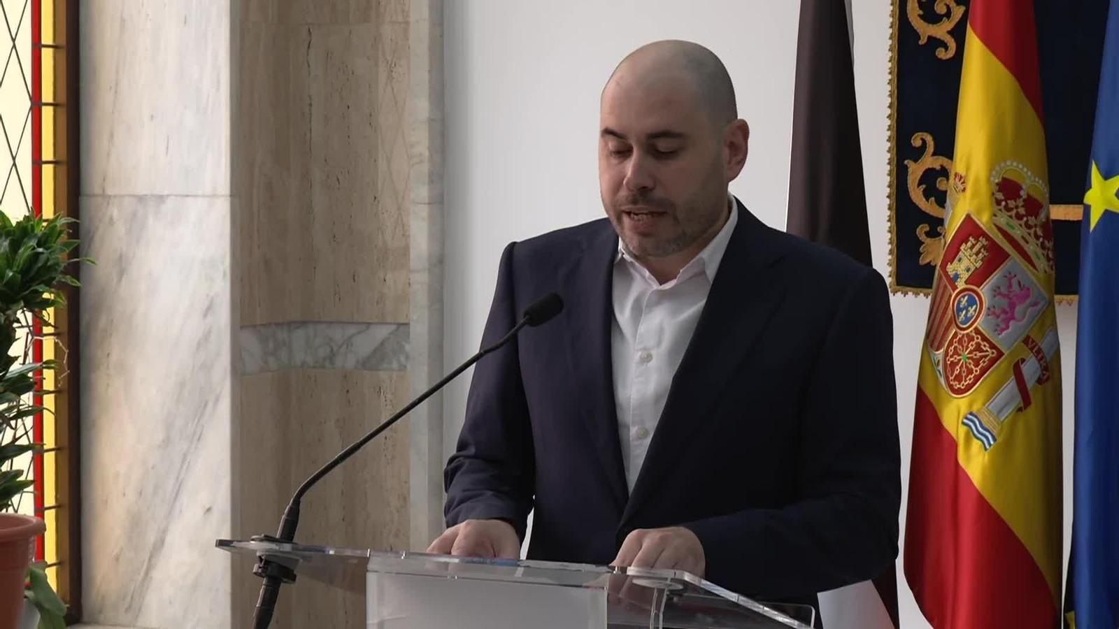 L024-CEUTA DELEGADO DEL GOBIERNO