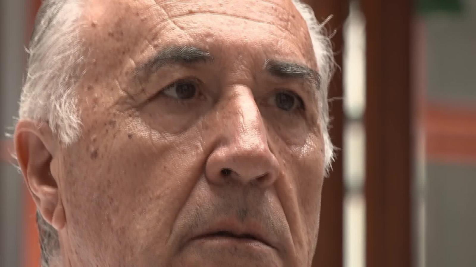 L058-CADIZ ALCALDE ALGECIRAS SOBRE MIGRANTES