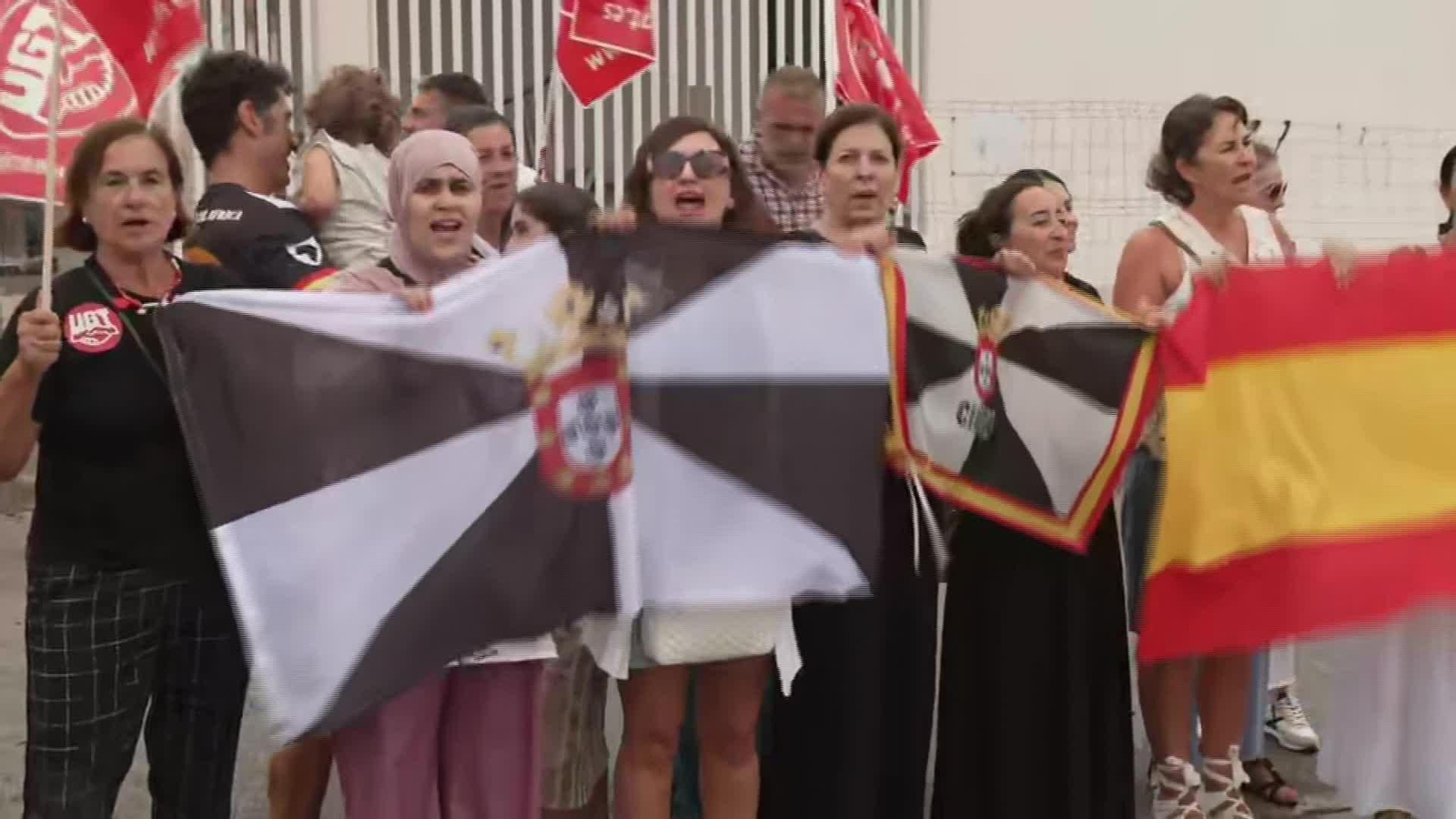 M049-EDI CEUTA COLEGIOS