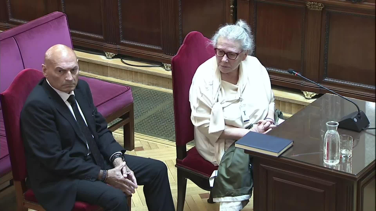 va carmen pano pagos en ferraz