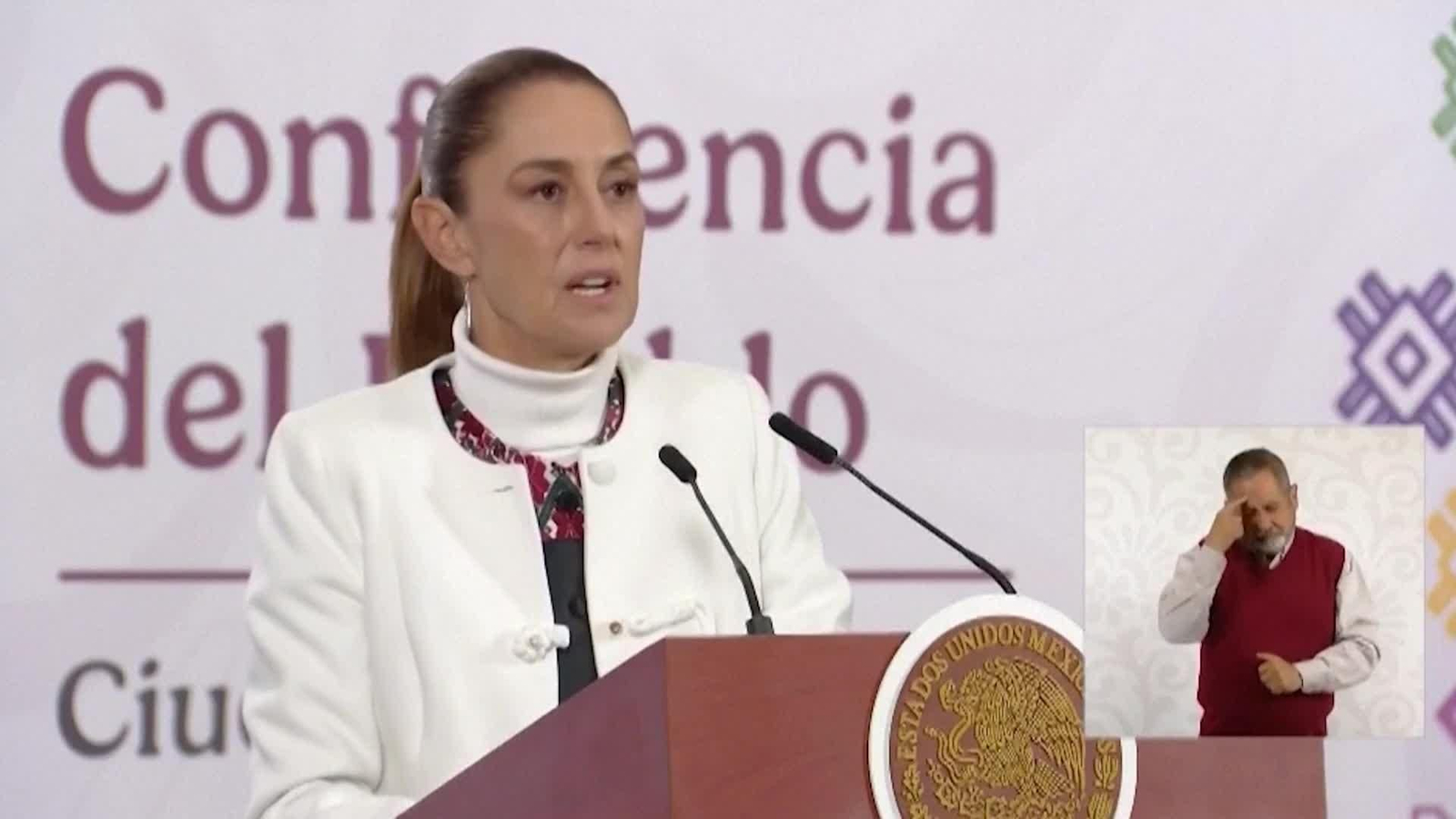 va mexico estudia acciones legales contra musk